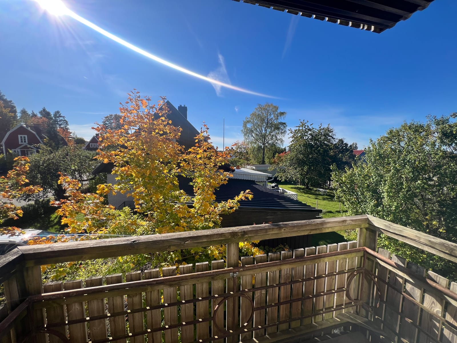 3 rok · 59 m² i Nässjö – bild 10