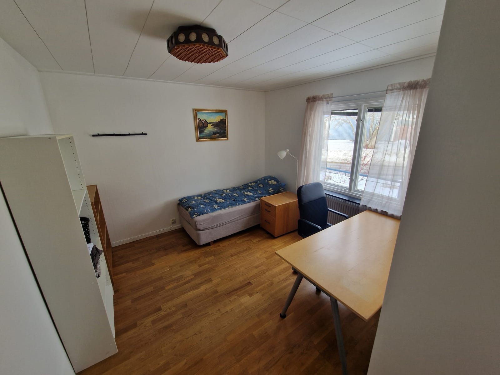 10 rok · 214 m² i Boden – bild 6