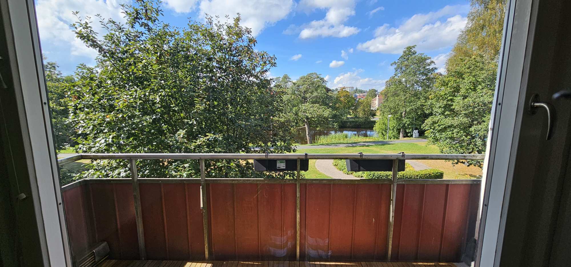Lägenhet, 3 rooms, 85 sqm, Värnamo – bild 6