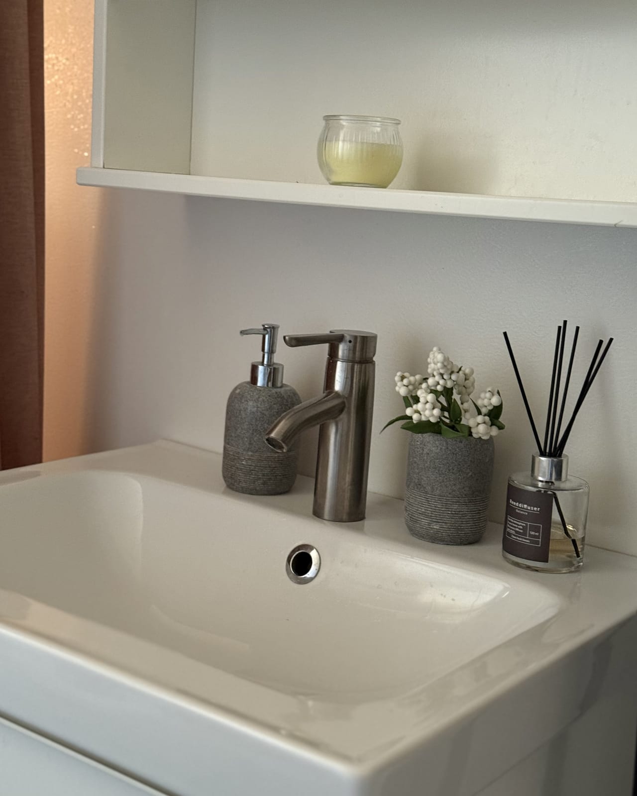 3 rok · 70 m² i Skellefteå – bild 14