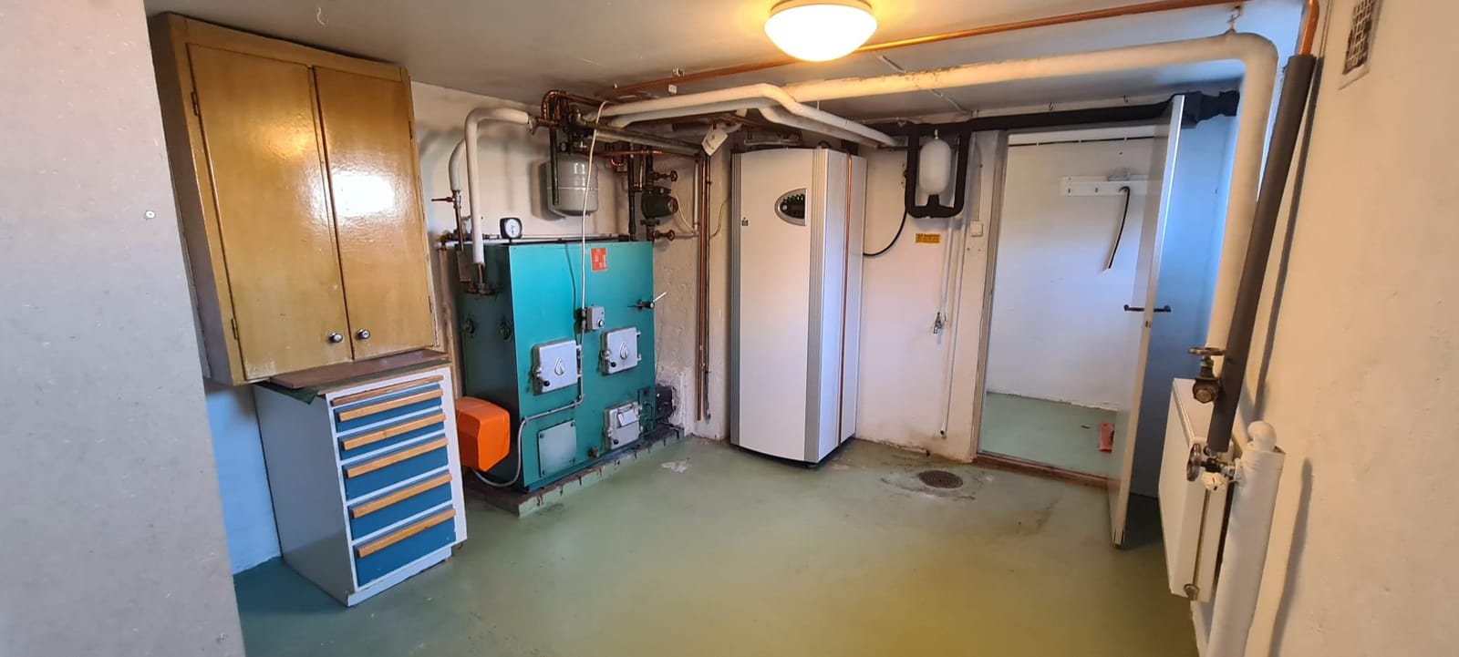 4 rok · 100 m² i Falun – bild 20