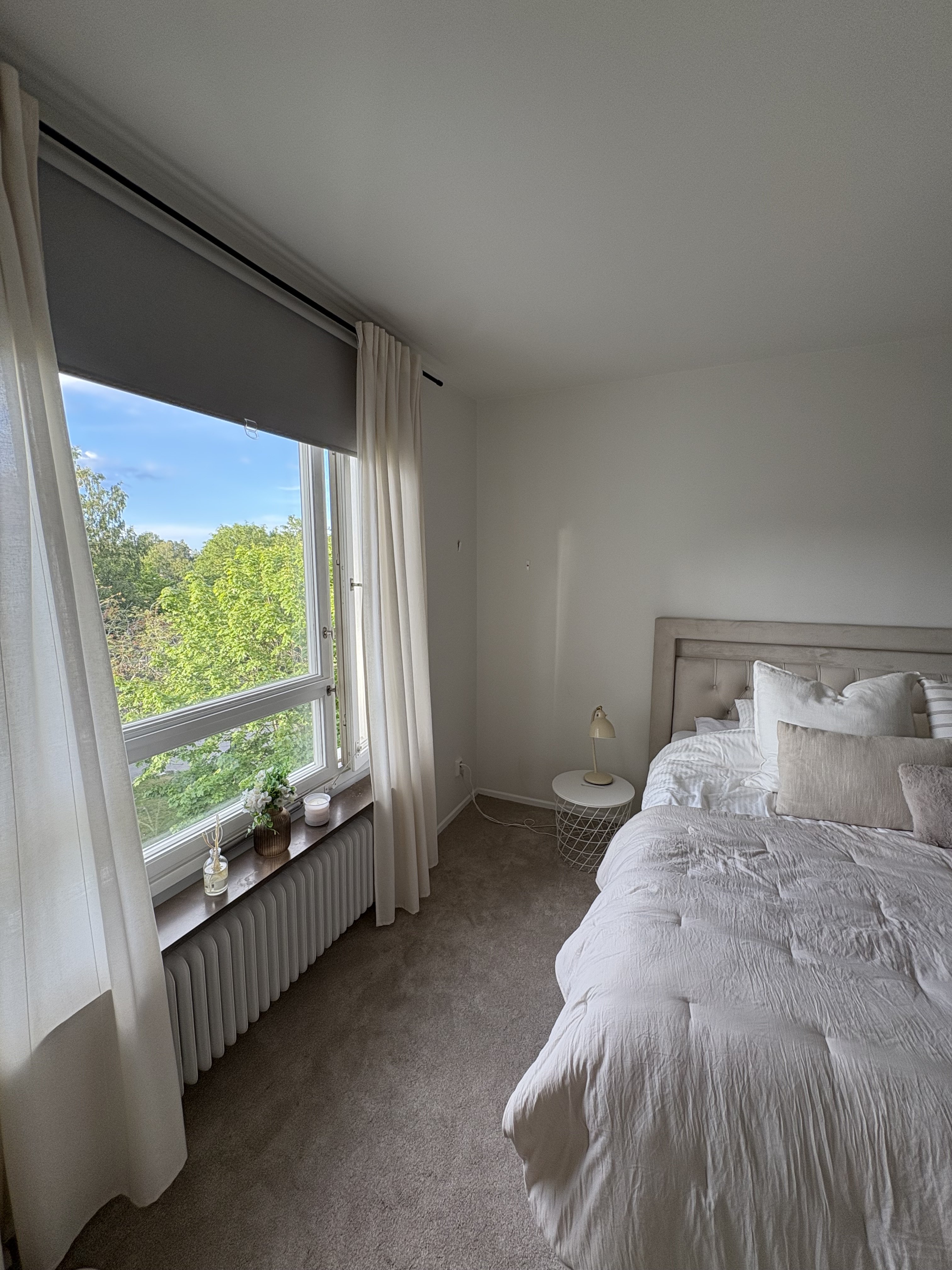 Lägenhet, 1 rooms, 20 sqm, Enskede – bild 2