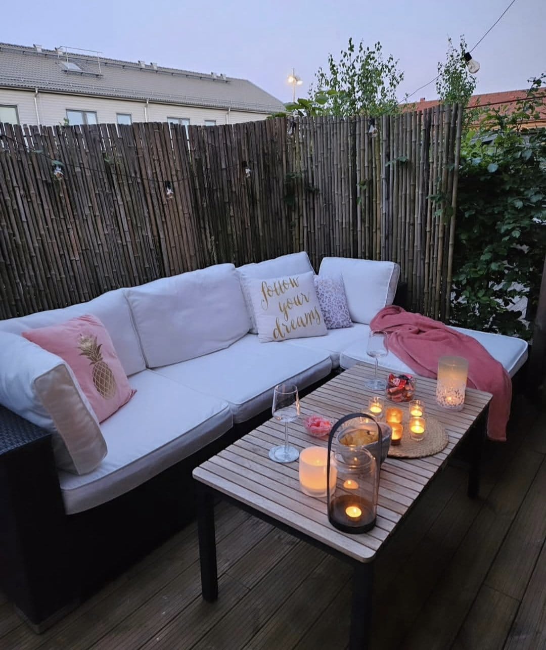 2 rok · 53 m² i Kungsbacka – bild 6