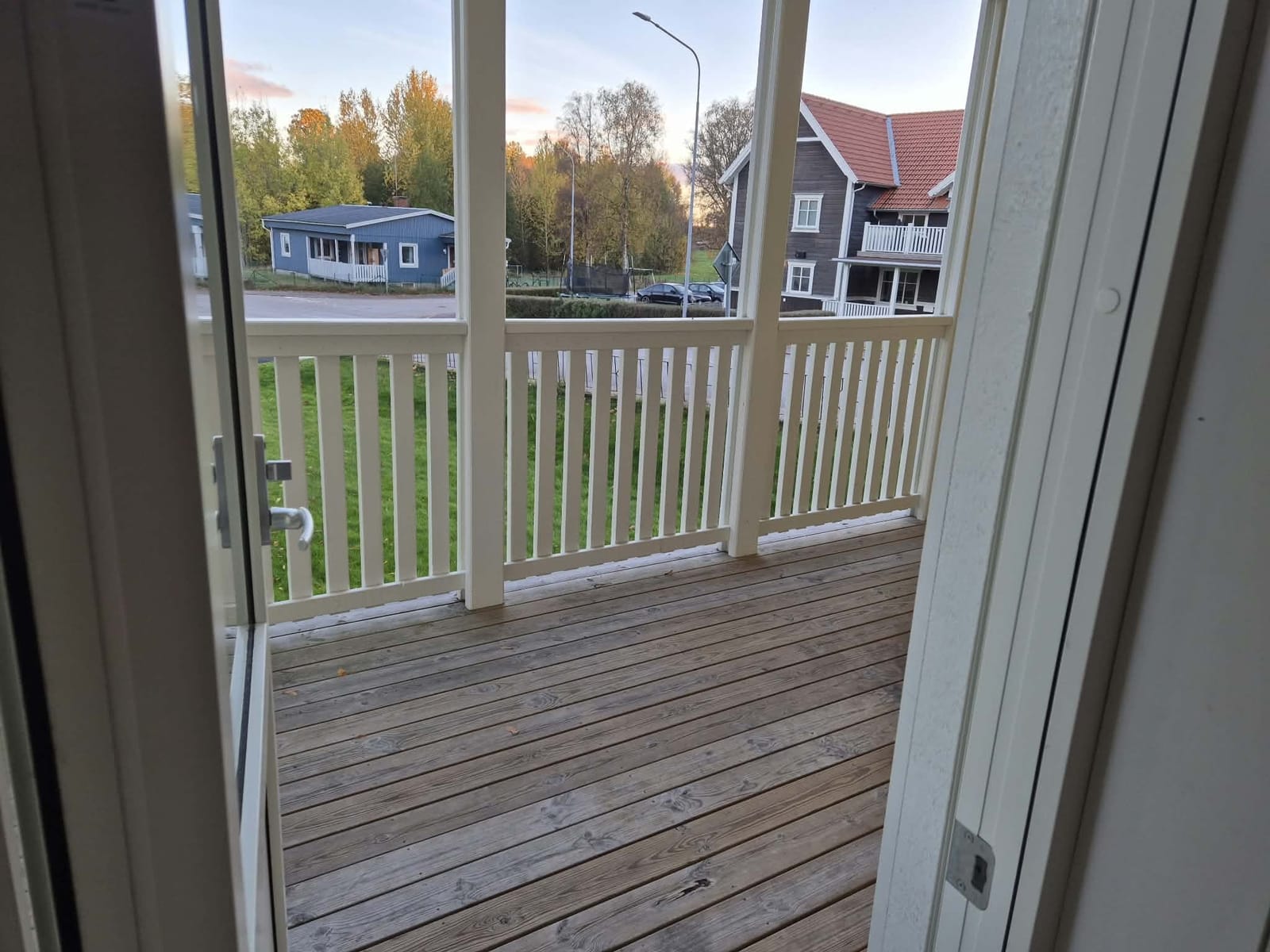 3 rok · 80 m² i NORRHULT – bild 4