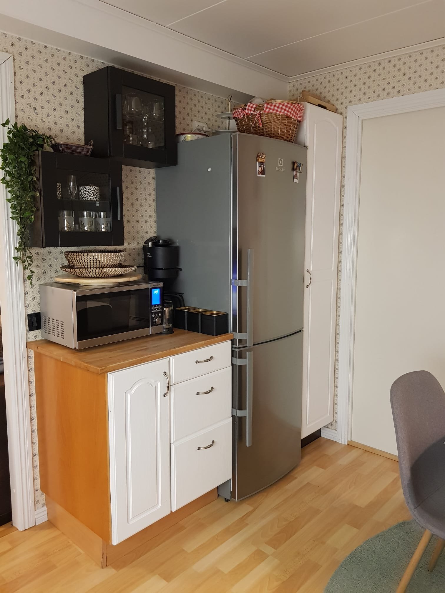 4 rok · 82 m² i Märsta – bild 8