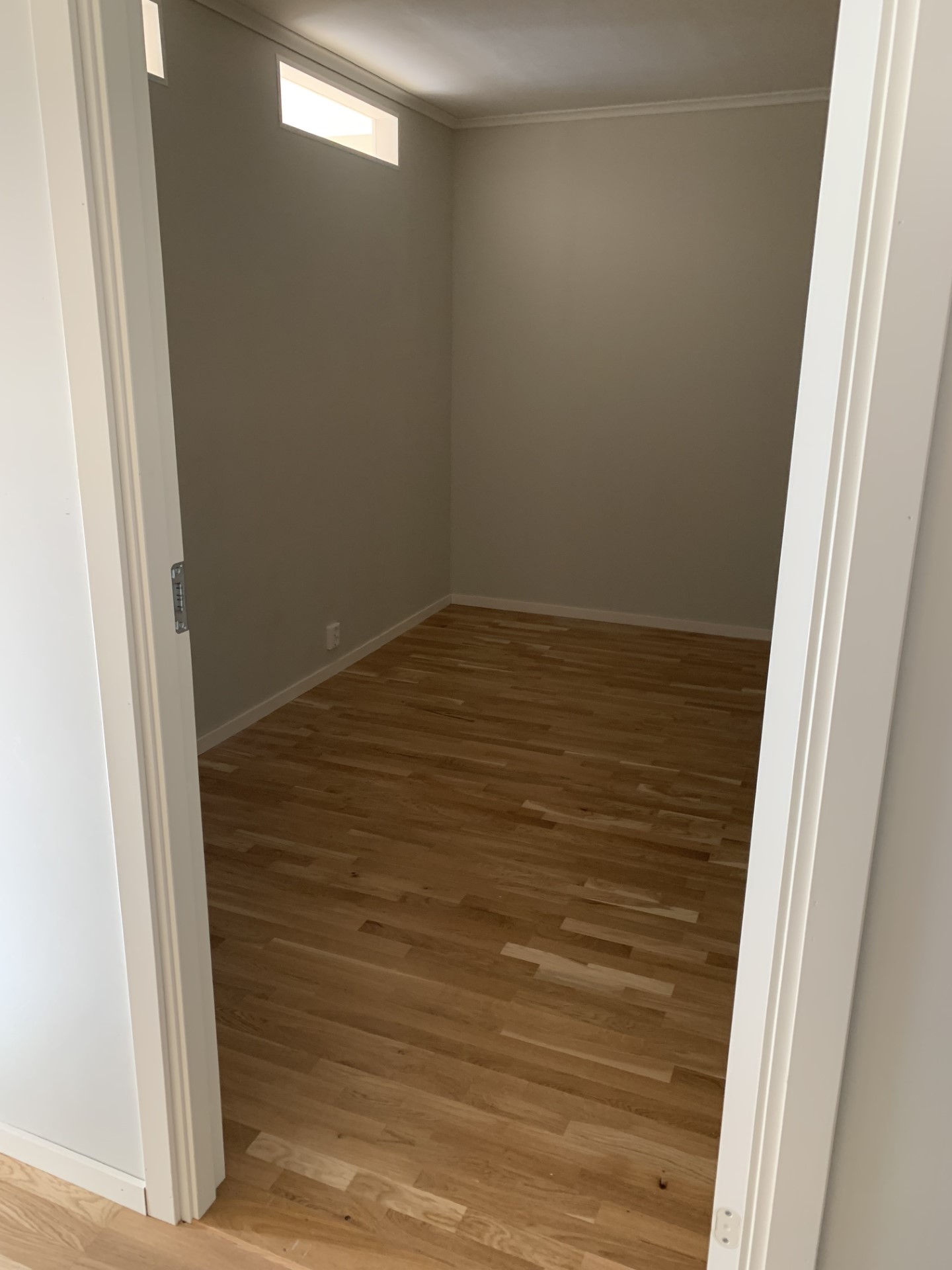 Lägenhet, 2 rooms, 74 sqm, Ödeshög – bild 9