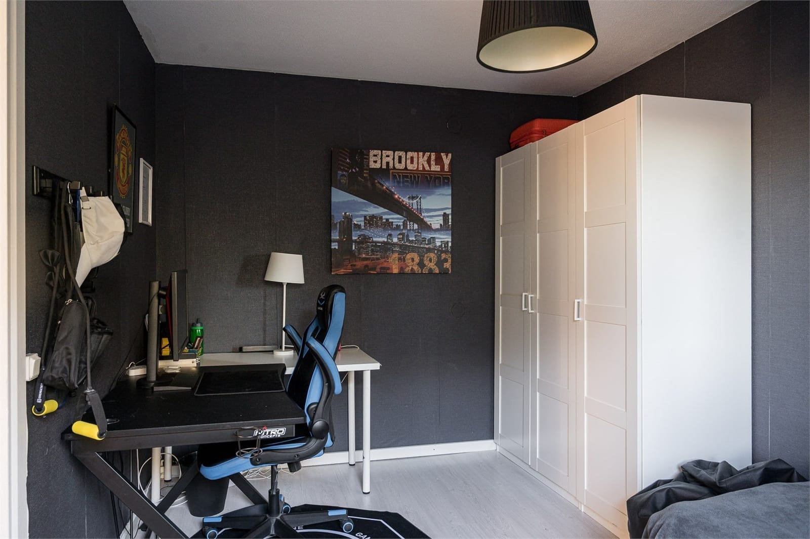 4 rok · 101 m² i Fagersta – bild 3