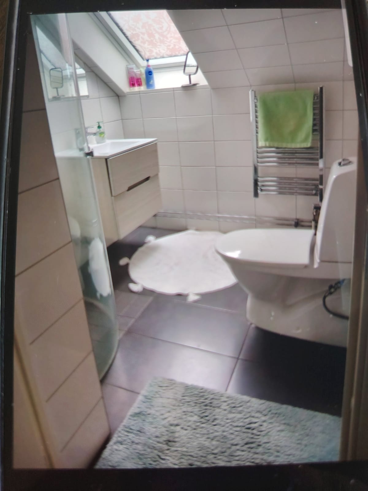 2 rok · 56 m² i Helsingborg – bild 6
