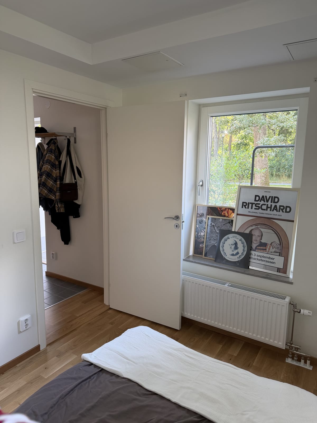 2 rok · 26 m² i Farsta – bild 8