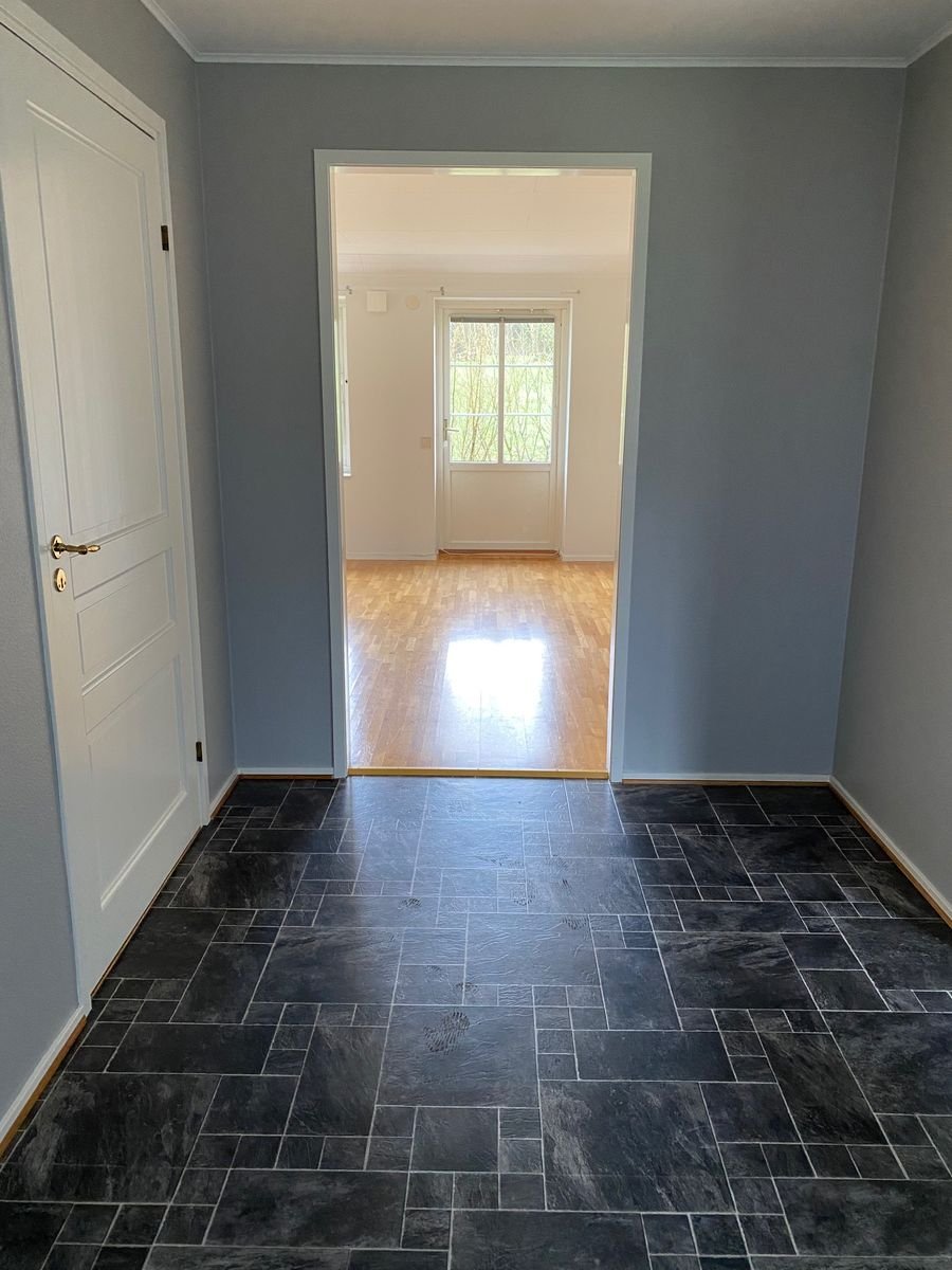 2 rok · 65 m² i Visseltofta – bild 5