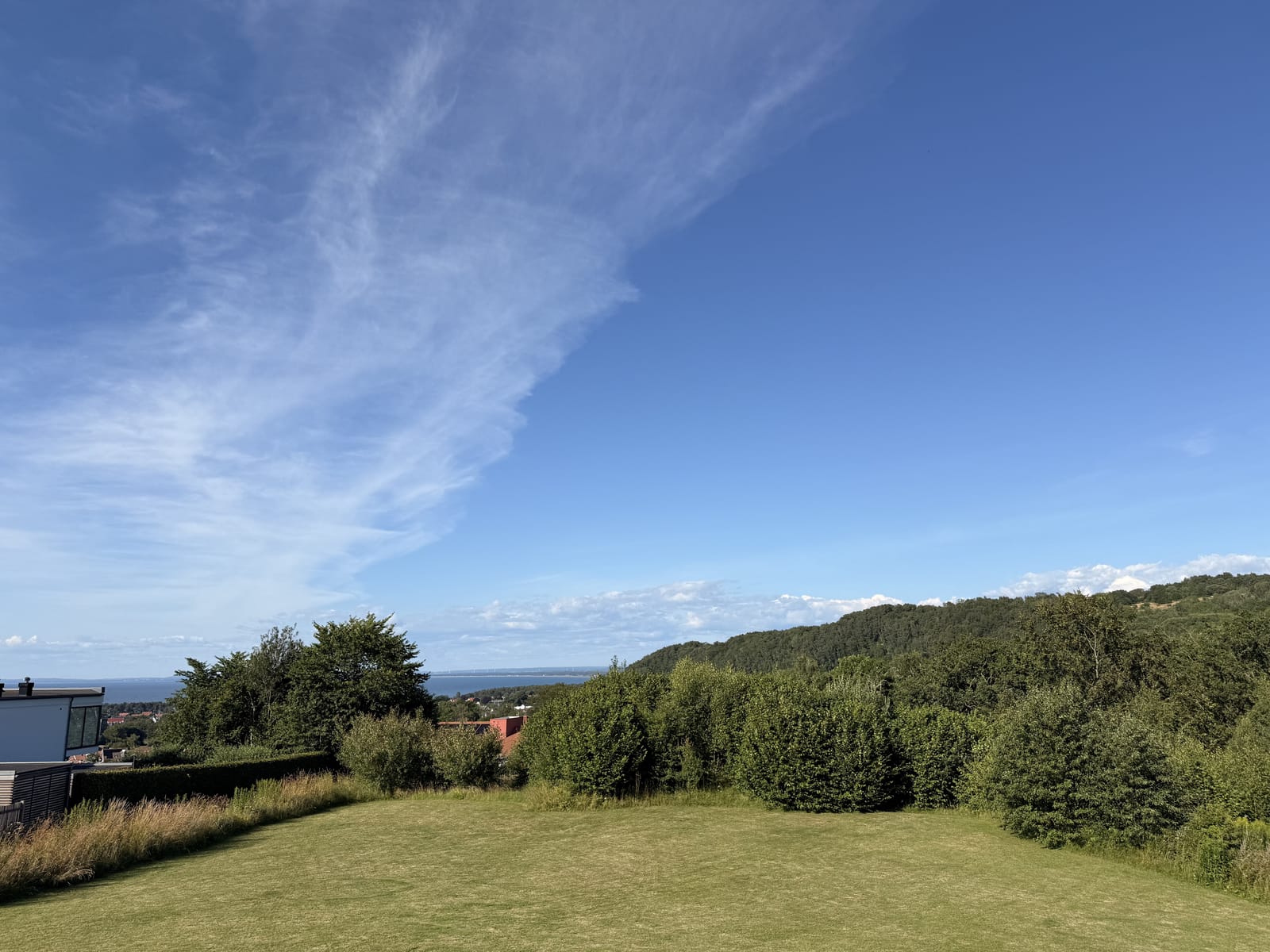 2 rok · 50 m² i Båstad – bild 6