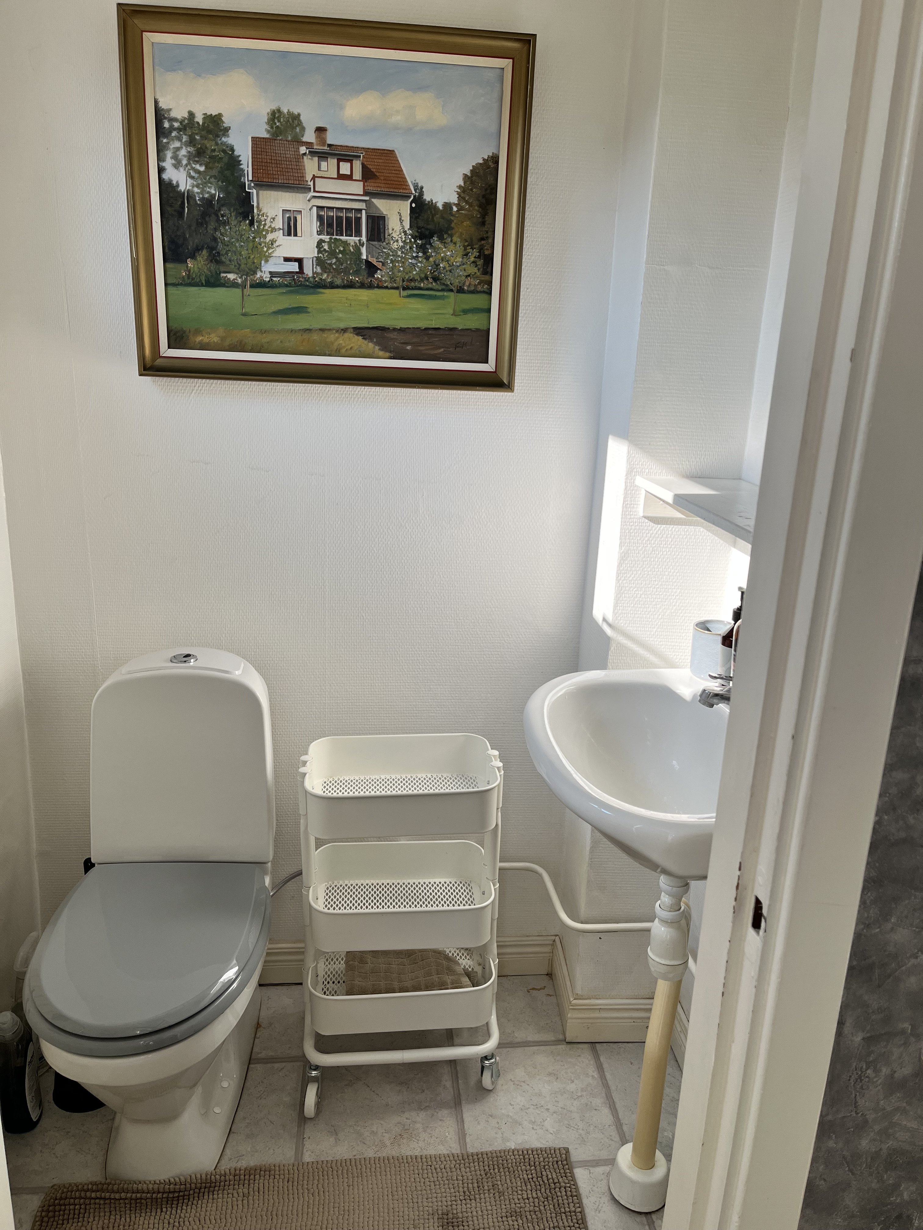 Villa/Hus, 1 rooms, 20 sqm, Munkedal – bild 8