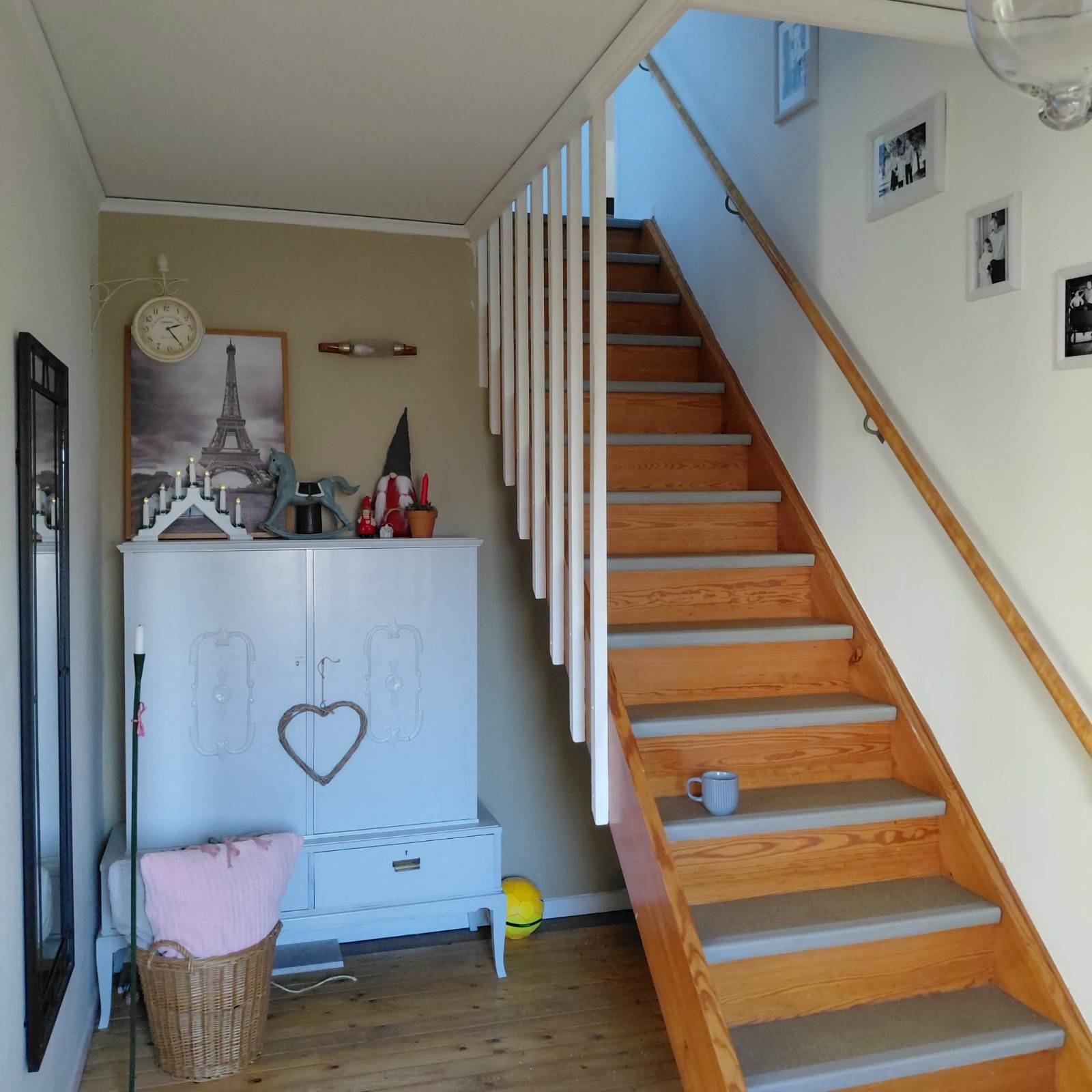 4 rok · 150 m² i Bergkvara – bild 9