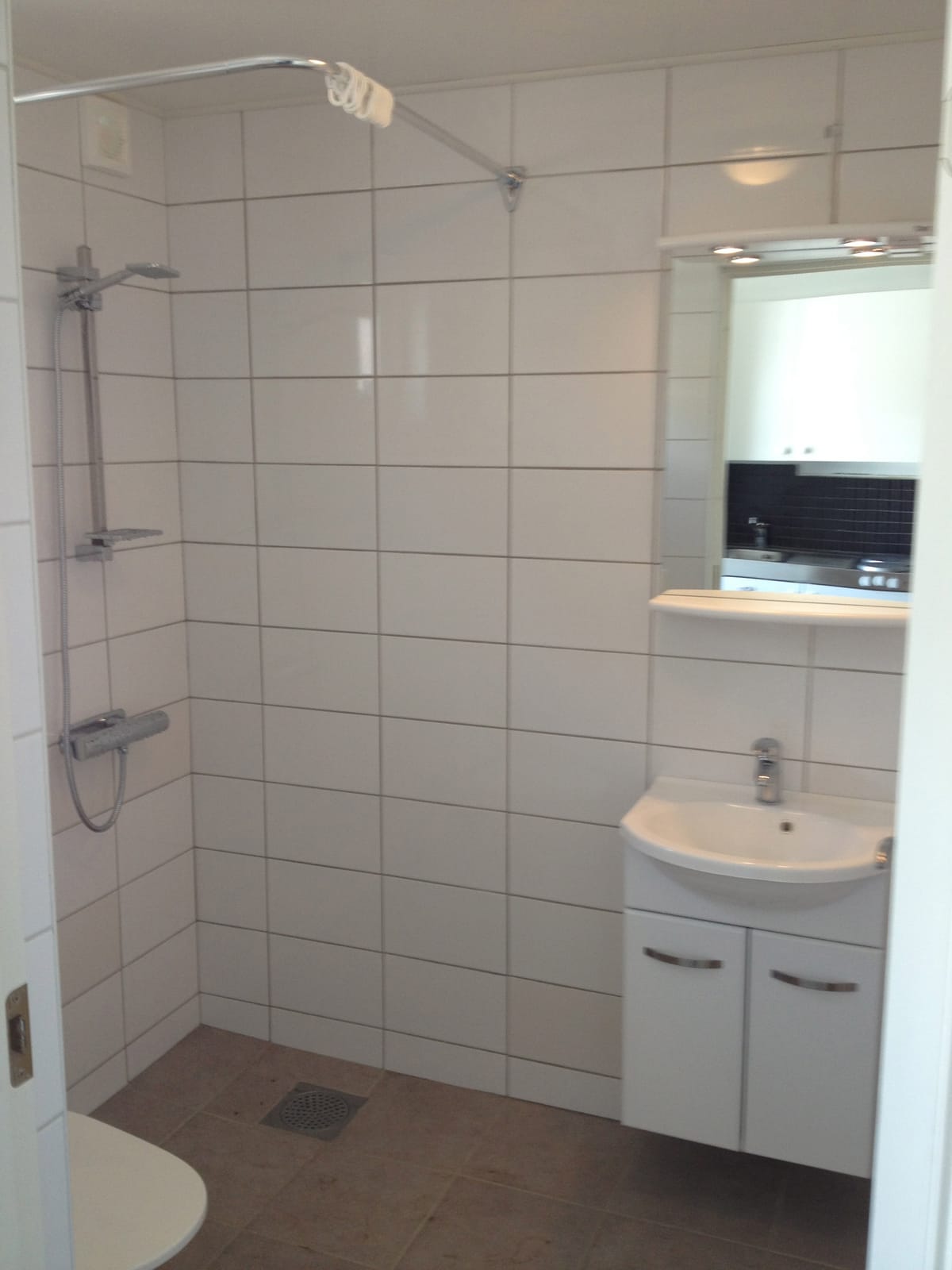 1 rok · 20 m² i Halmstad – bild 3