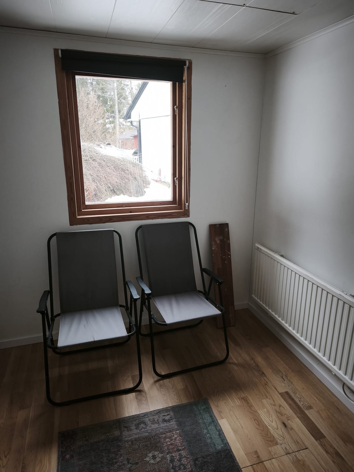 2 rok · 30 m² i Norra Sorunda – bild 8