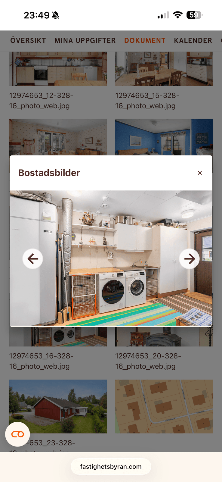 6 rok · 146 m² i Laxå – bild 3