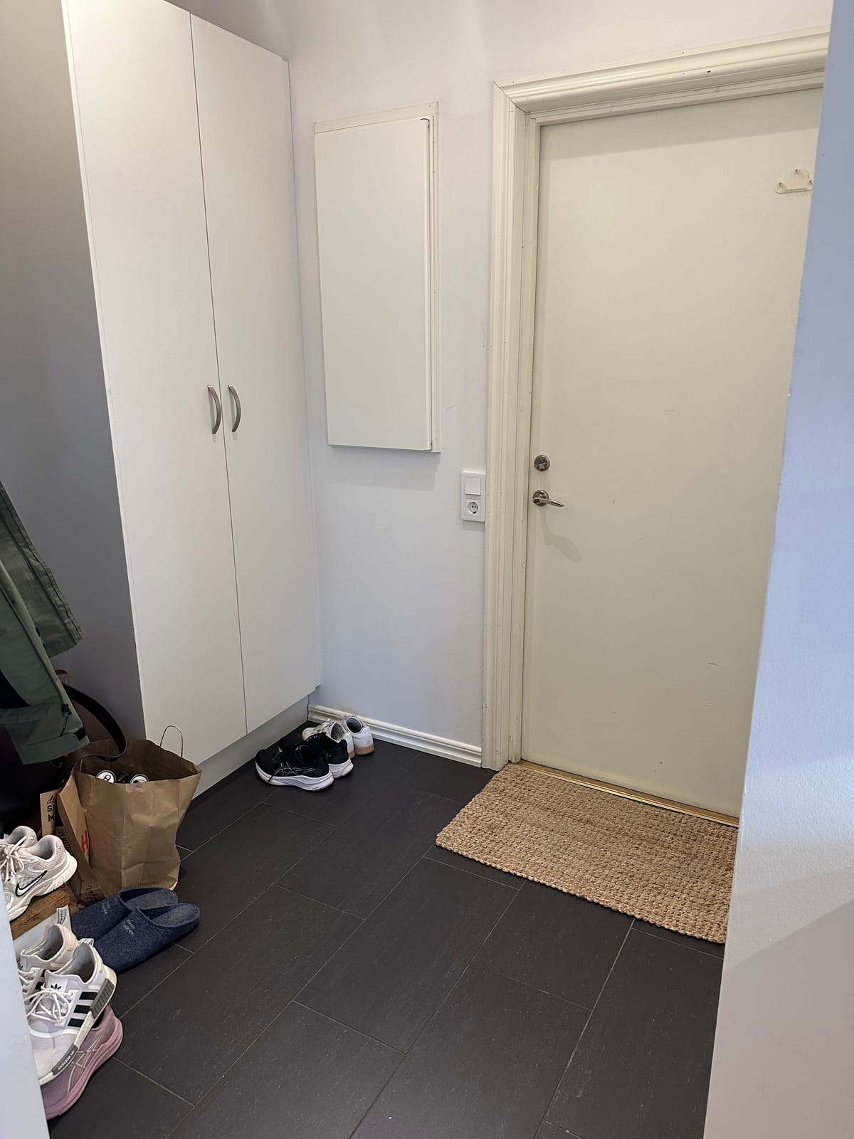 3 rok · 82 m² i Lidköping – bild 3