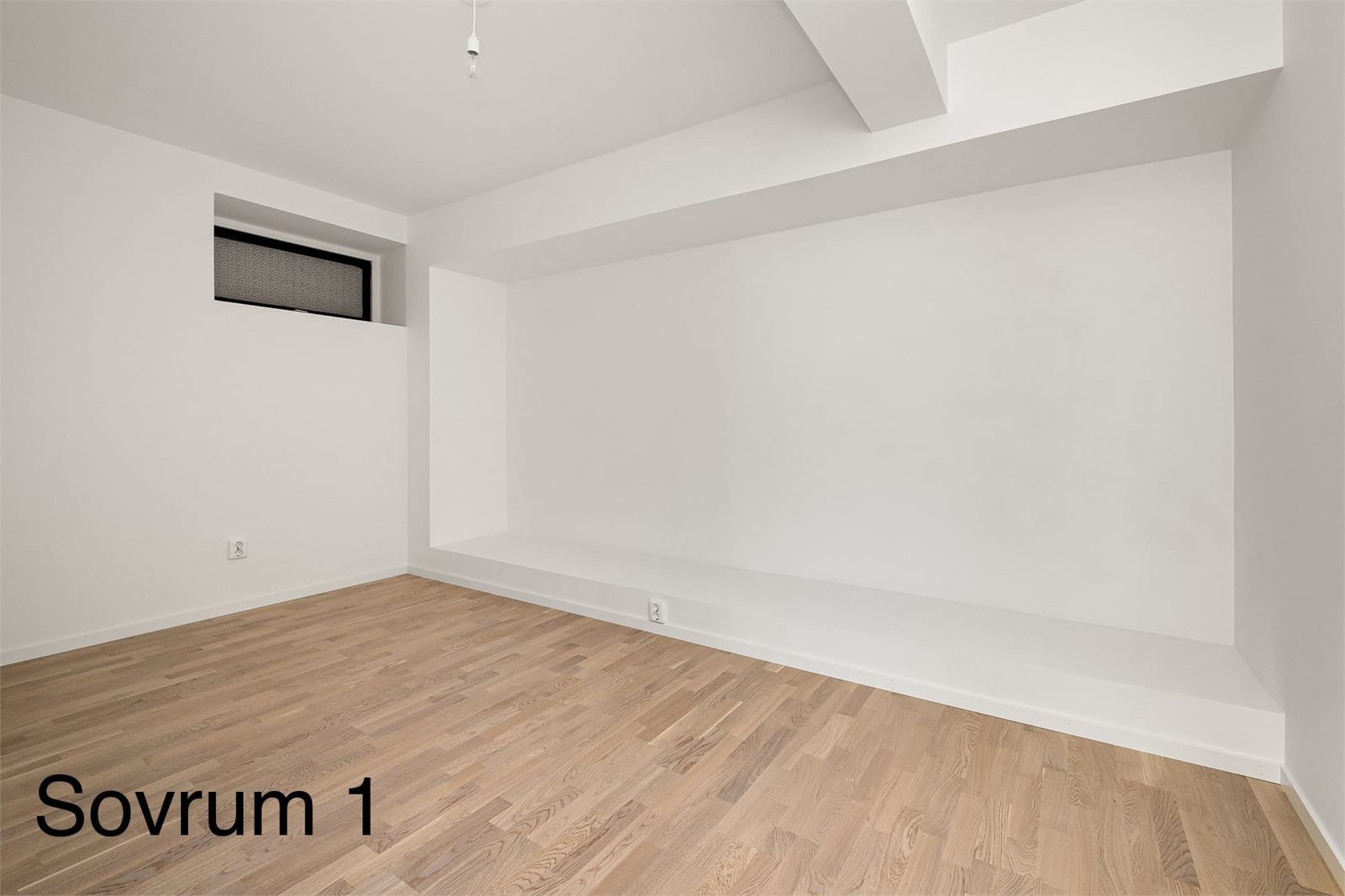 3 rok · 72 m² i Spånga – bild 6