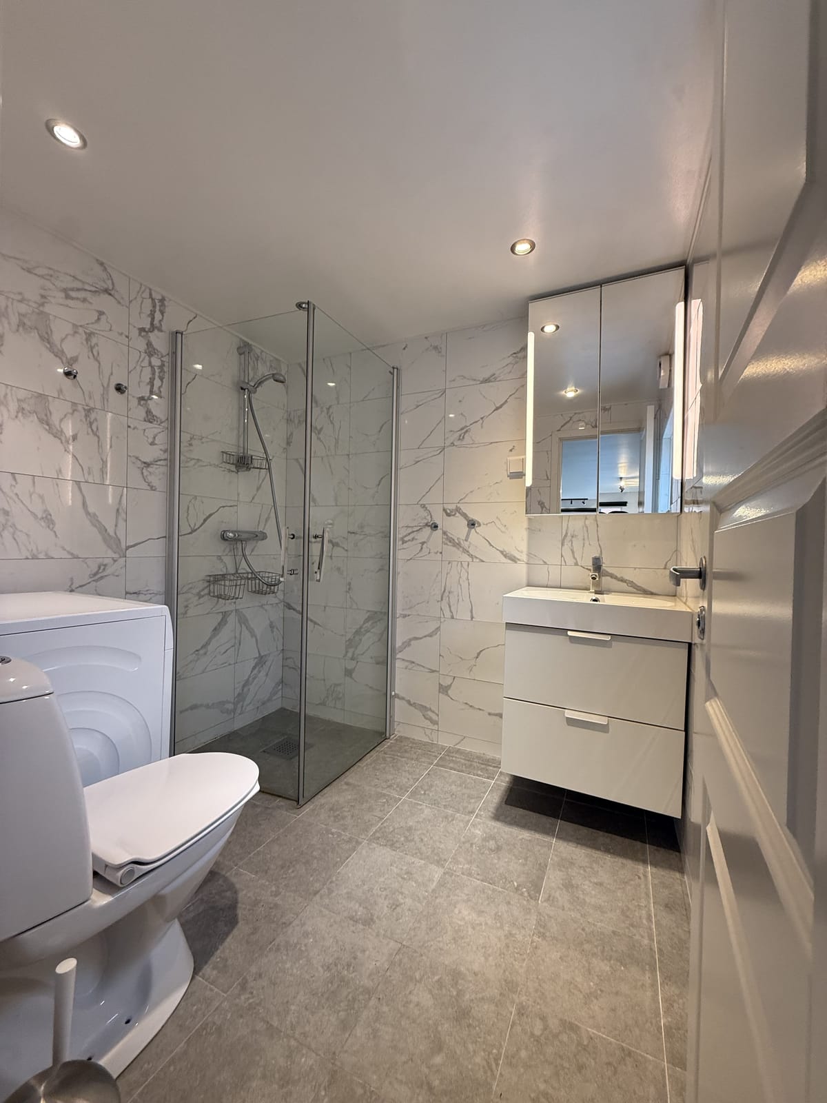 2 rok · 50 m² i Vallentuna – bild 5