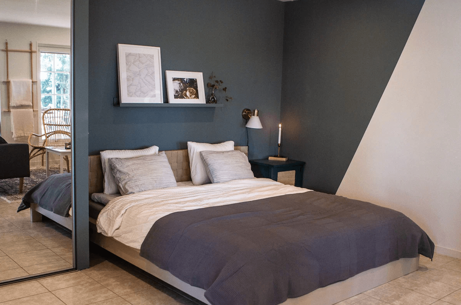 1 rok · 25 m² i Sigtuna – bild 8