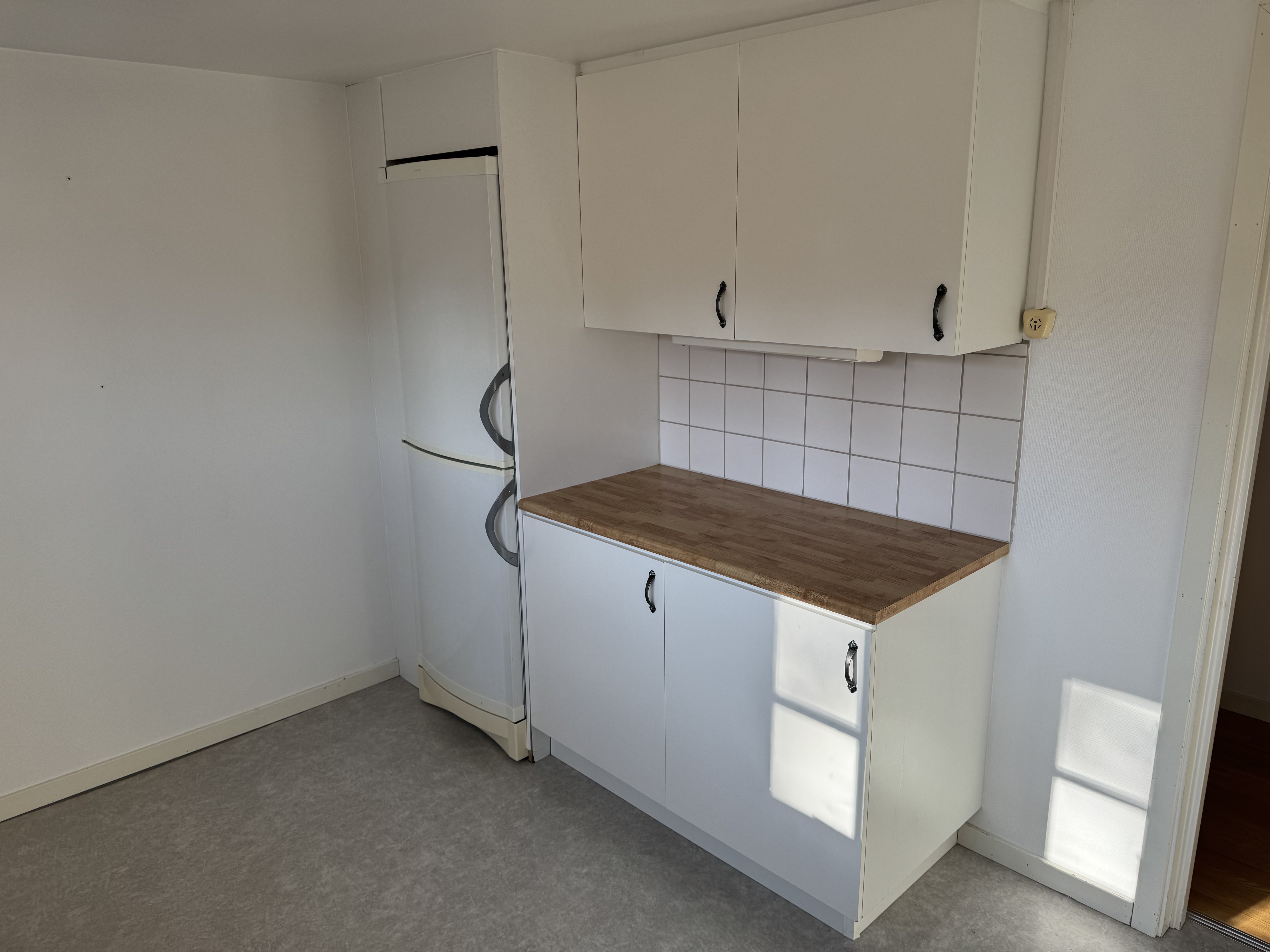 Lägenhet, 2 rooms, 68 sqm, Kalmar – bild 11