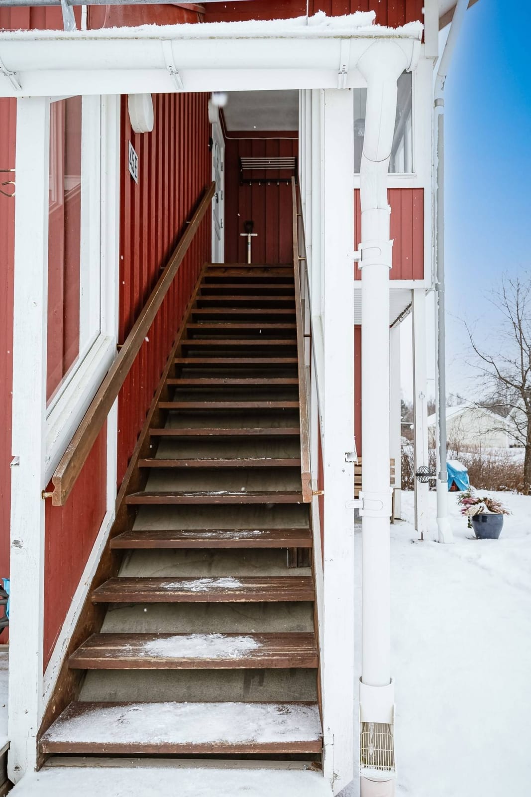 4 rok · 110 m² i Skellefteå – bild 2