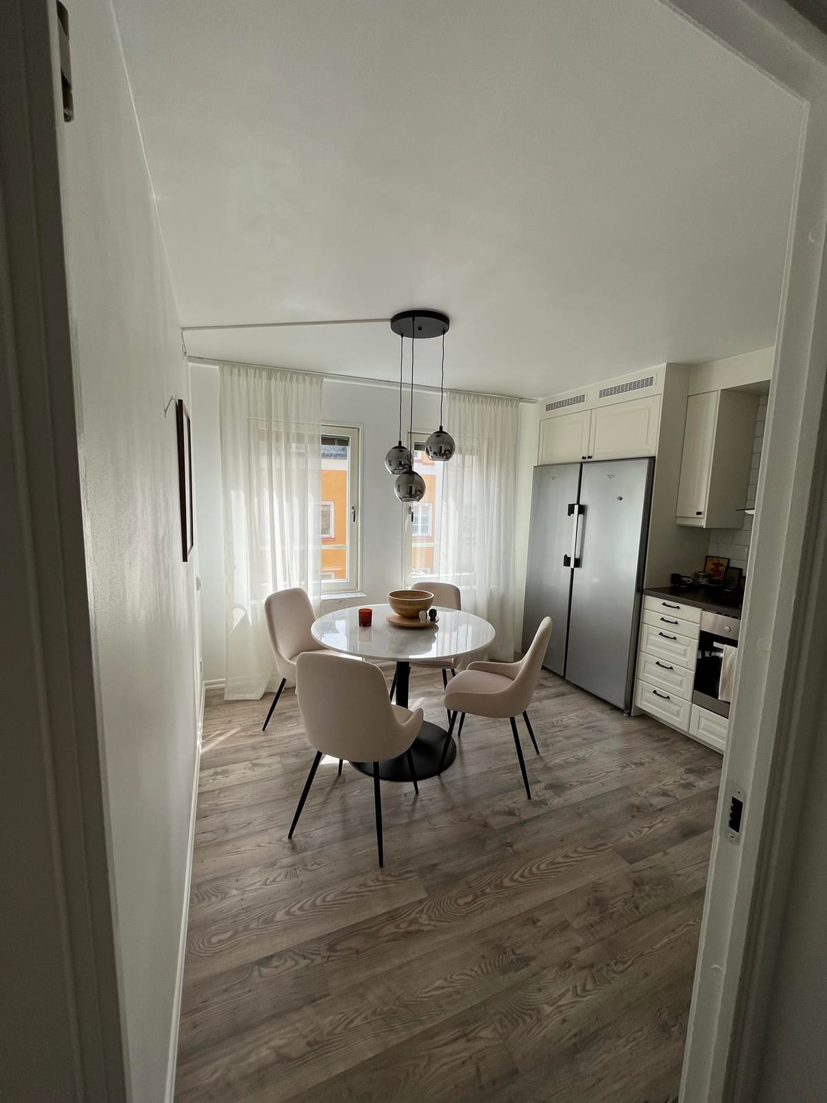 2 rok · 63 m² i Norrköping – bild 5
