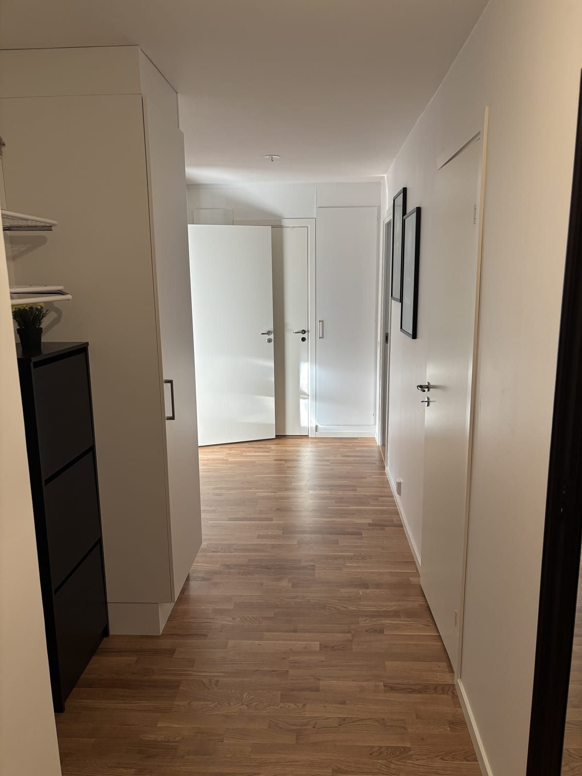 3 rok · 80 m² i Vårby – bild 2