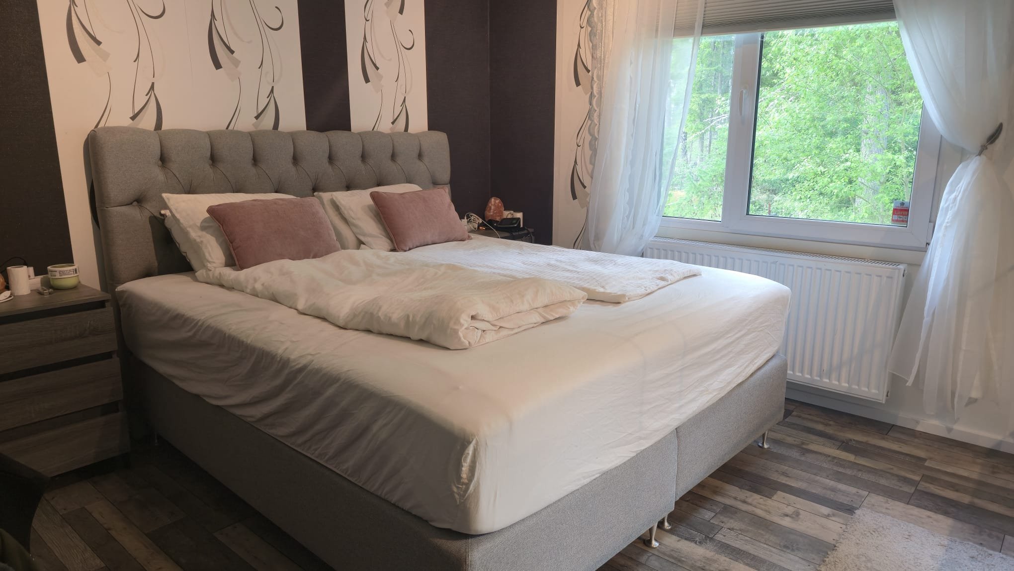 Villa/Hus, 11 rooms, 230 sqm, Broby – bild 37
