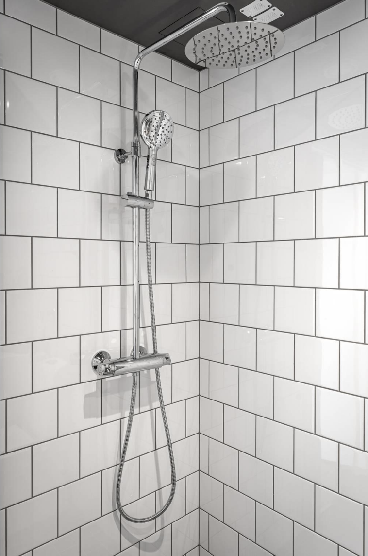 Lägenhet, 1 rooms, 23 sqm, Järfälla – bild 6