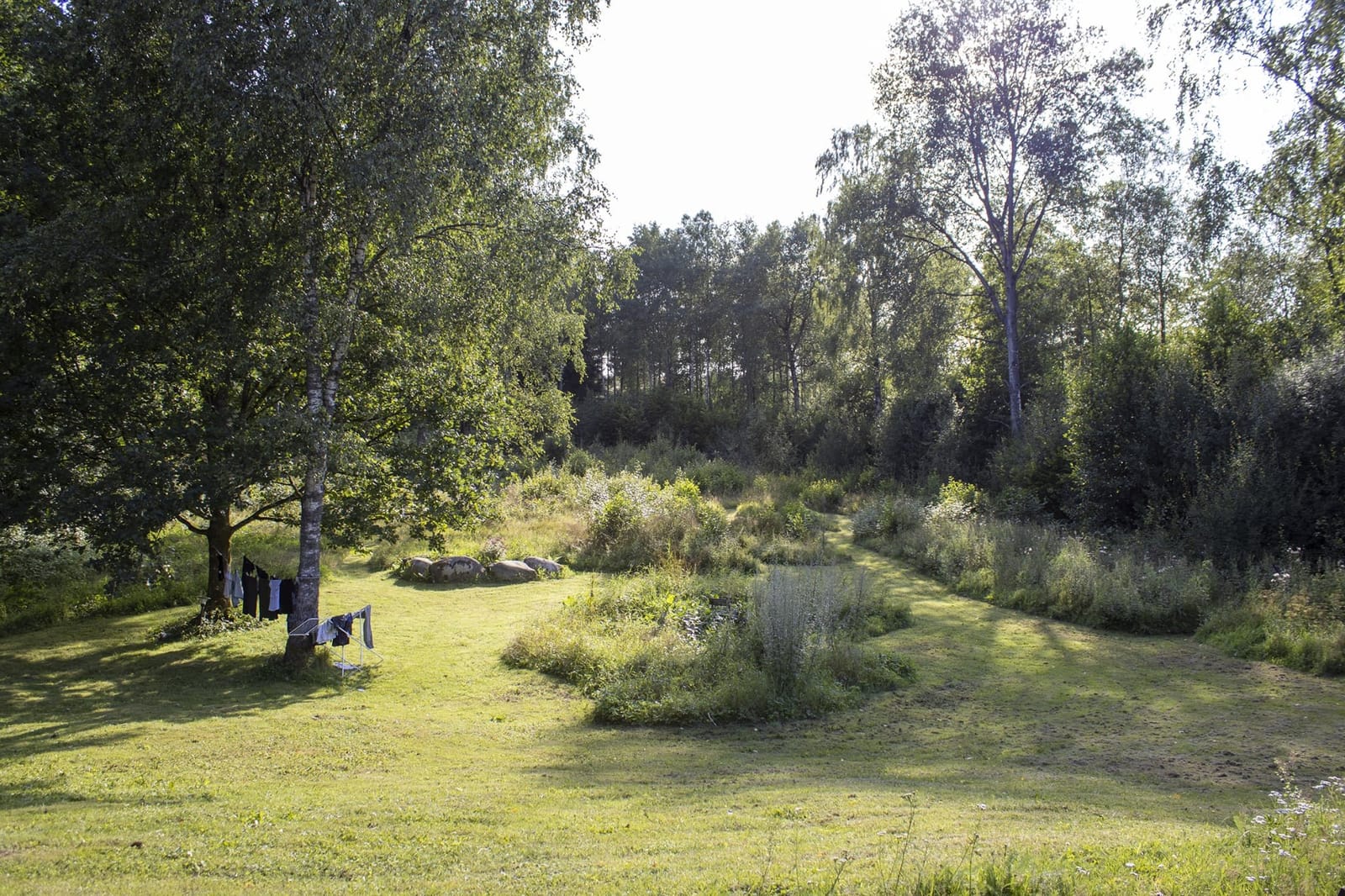 4 rok · 110 m² i Höör – bild 11