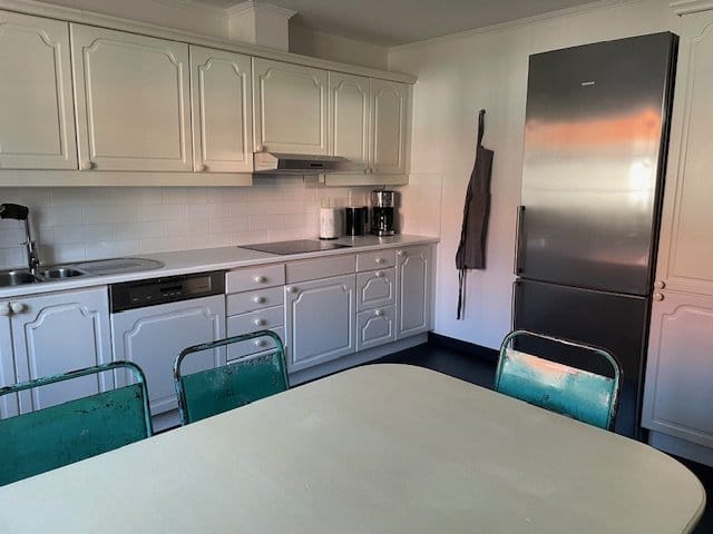 5 rok · 125 m² i Falsterbo – bild 9