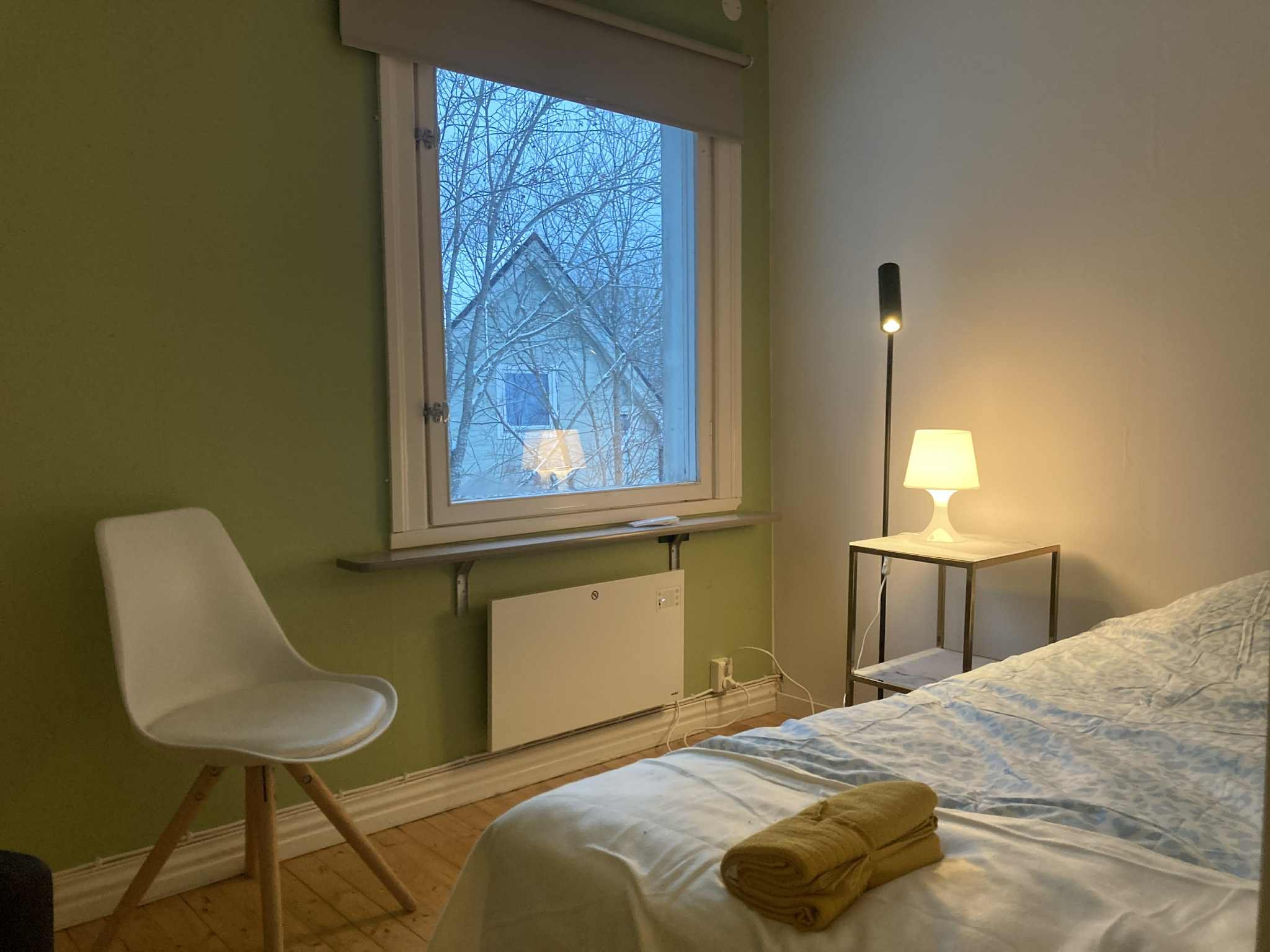 5 rok · 90 m² i Kramfors – bild 4