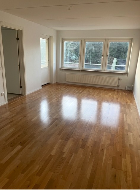 Lägenhet, 3 rooms, 79 sqm, Angered