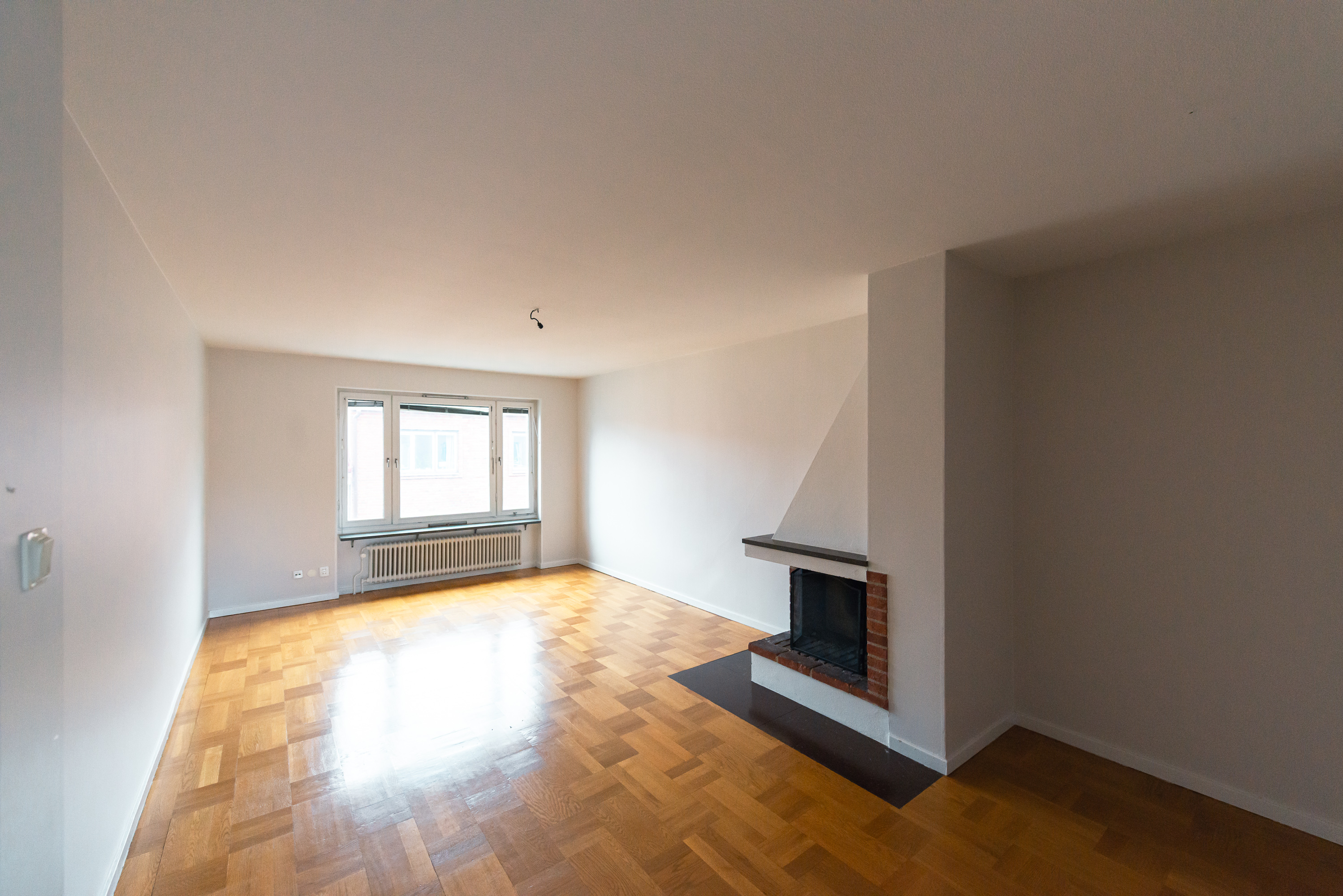 Lägenhet, 3 rooms, 86 sqm, NYKÖPING – bild 2