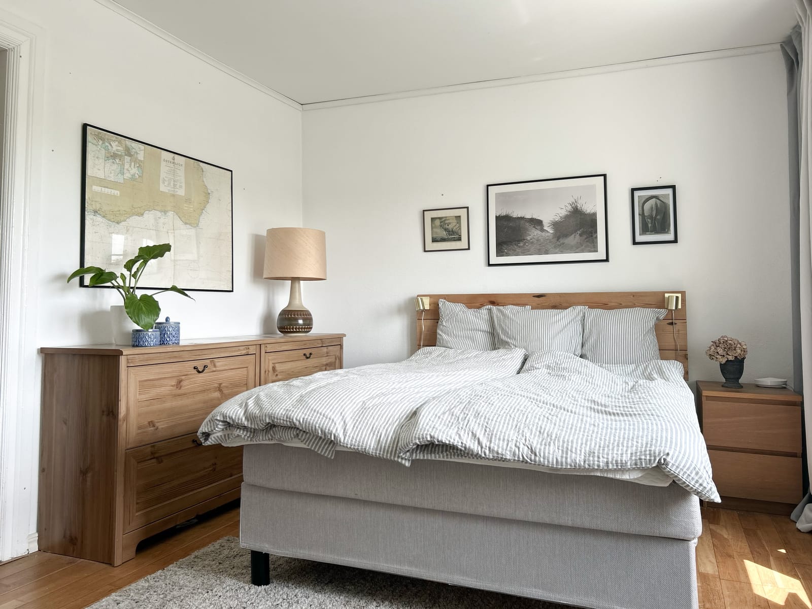 4 rok · 120 m² i Smygehamn – bild 4