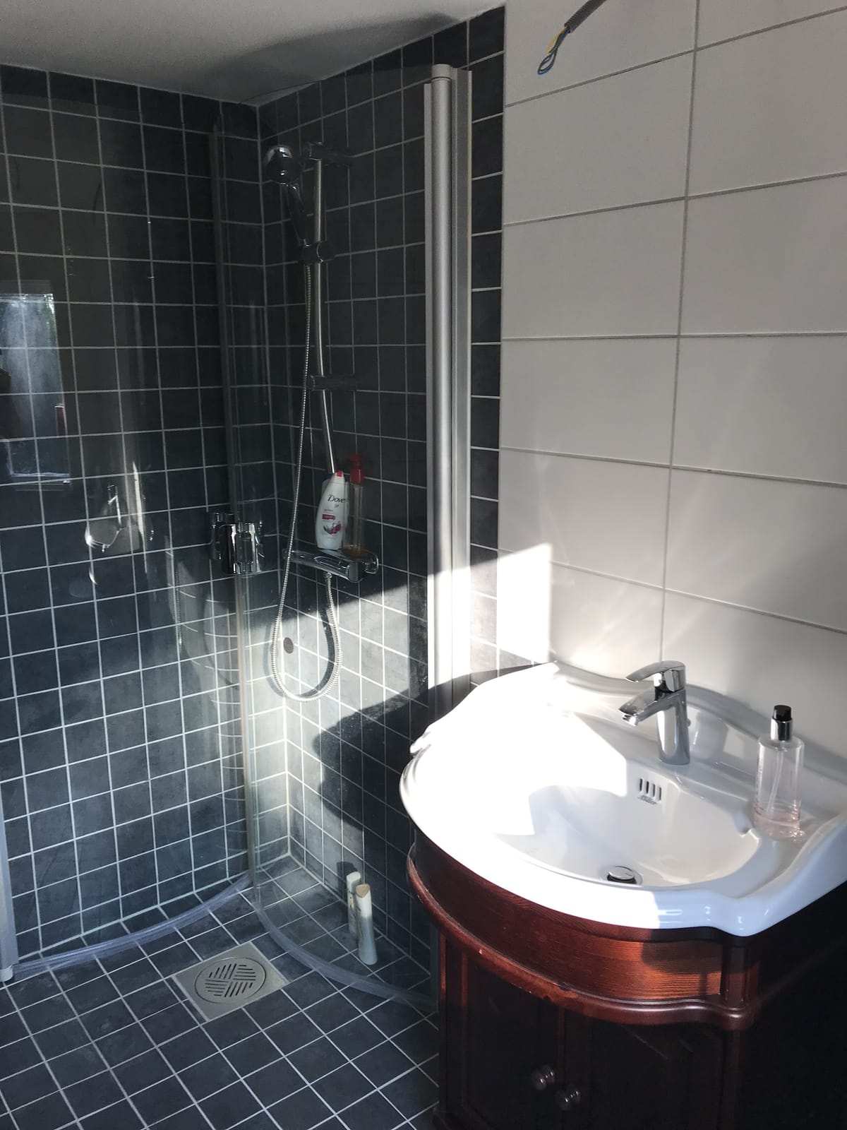 7 rok · 175 m² i Trosa – bild 16