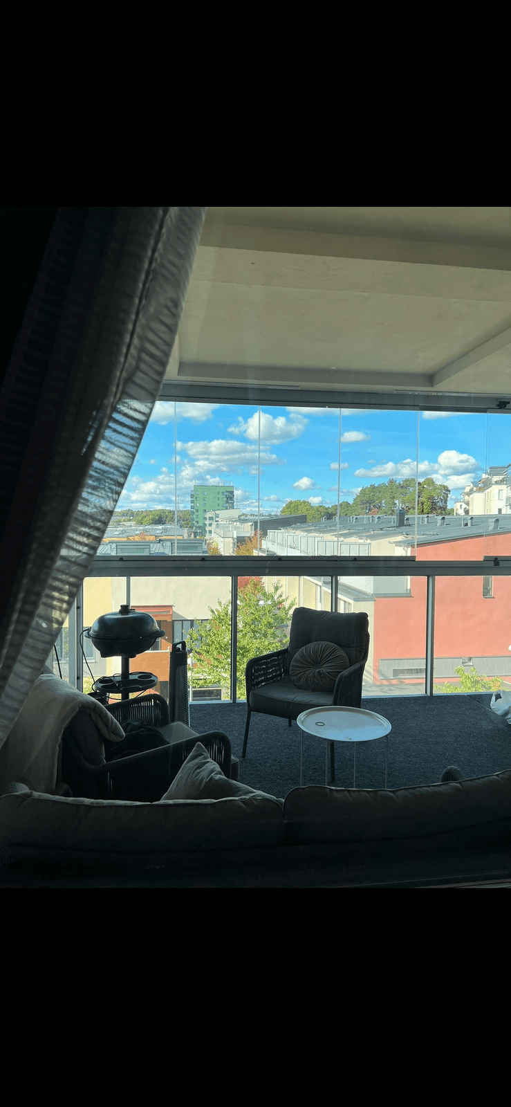 2 rok · 64 m² i Solna – bild 6