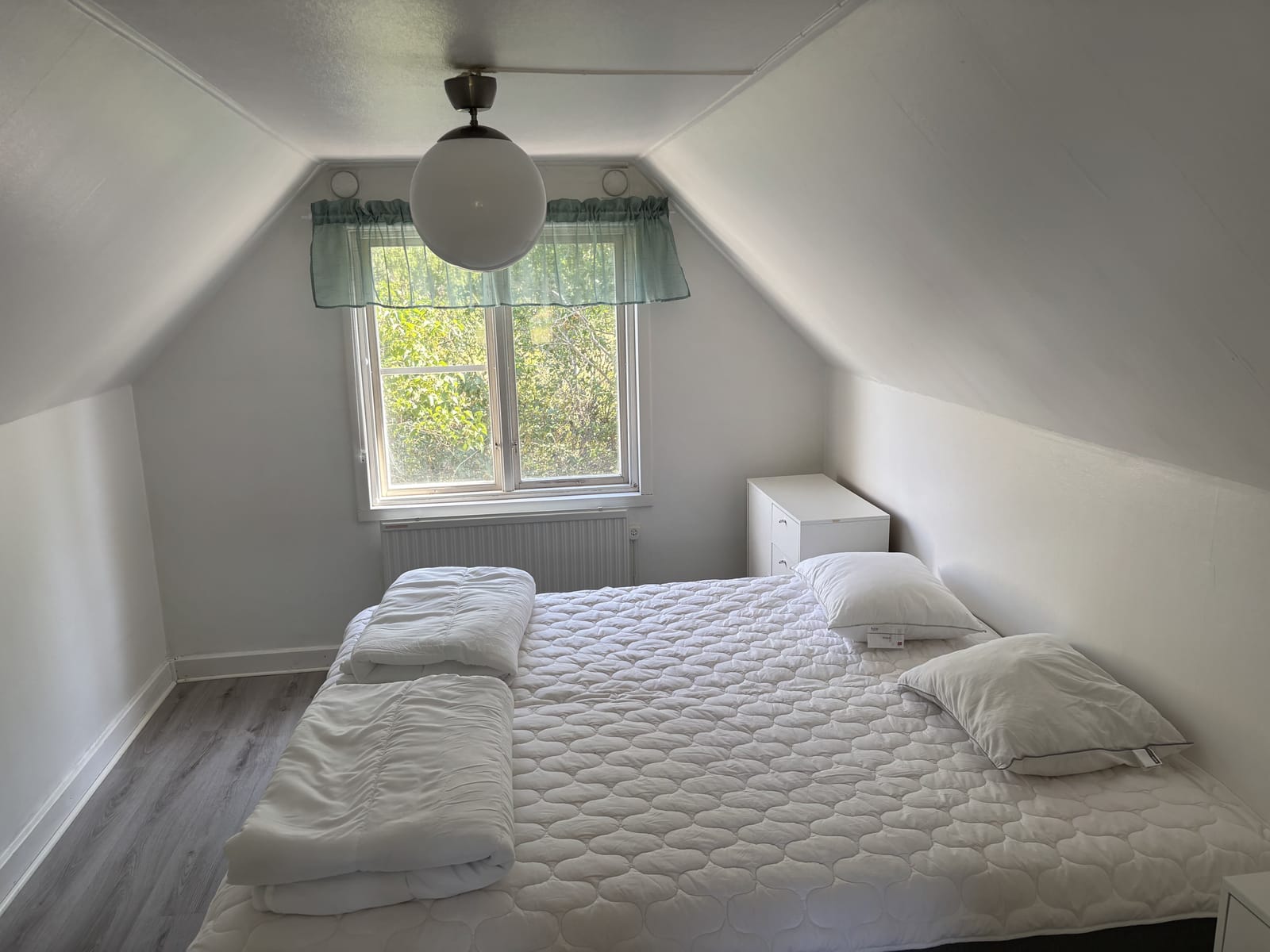3 rok · 65 m² i Svartsjö – bild 13