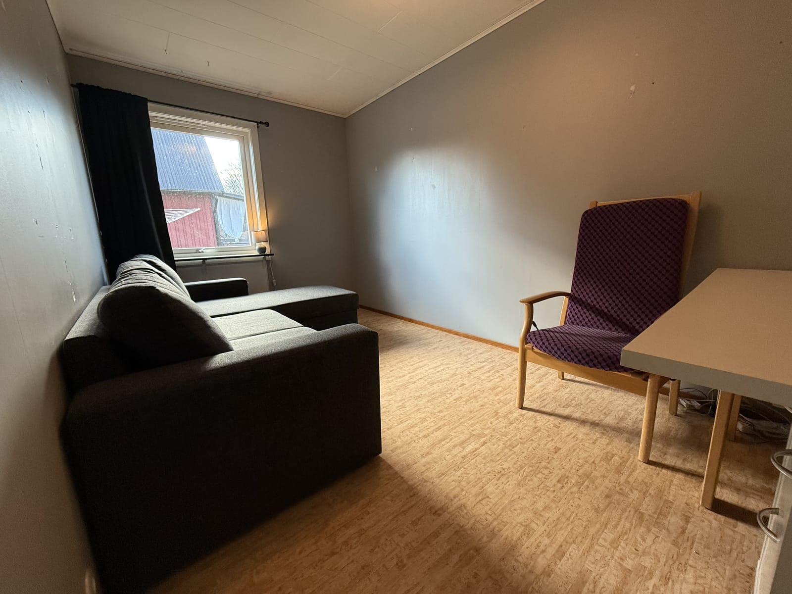 6 rok · 145 m² i Piteå – bild 12