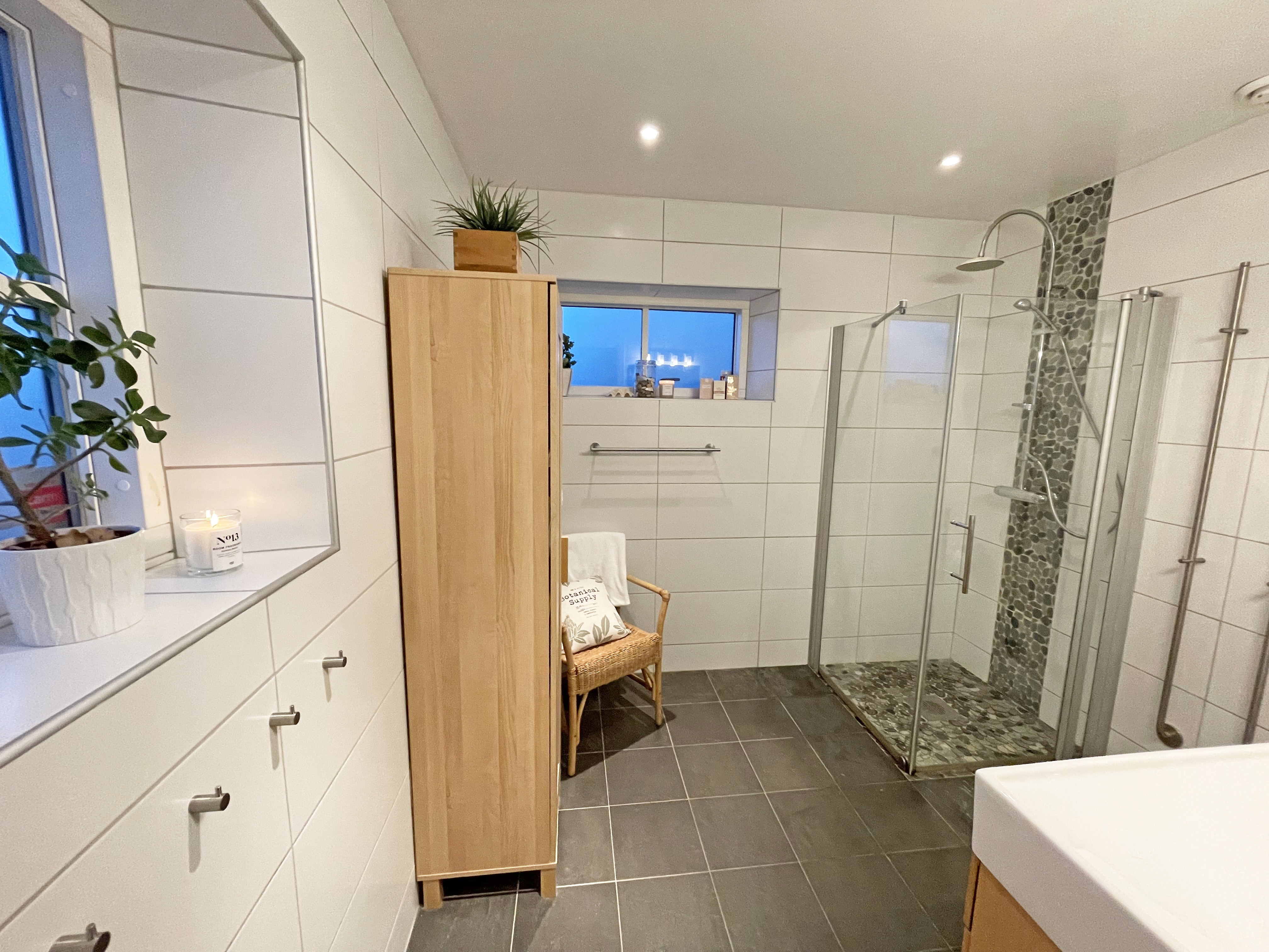 Villa/Hus, 6 rooms, 190 sqm, Löddeköpinge – bild 22