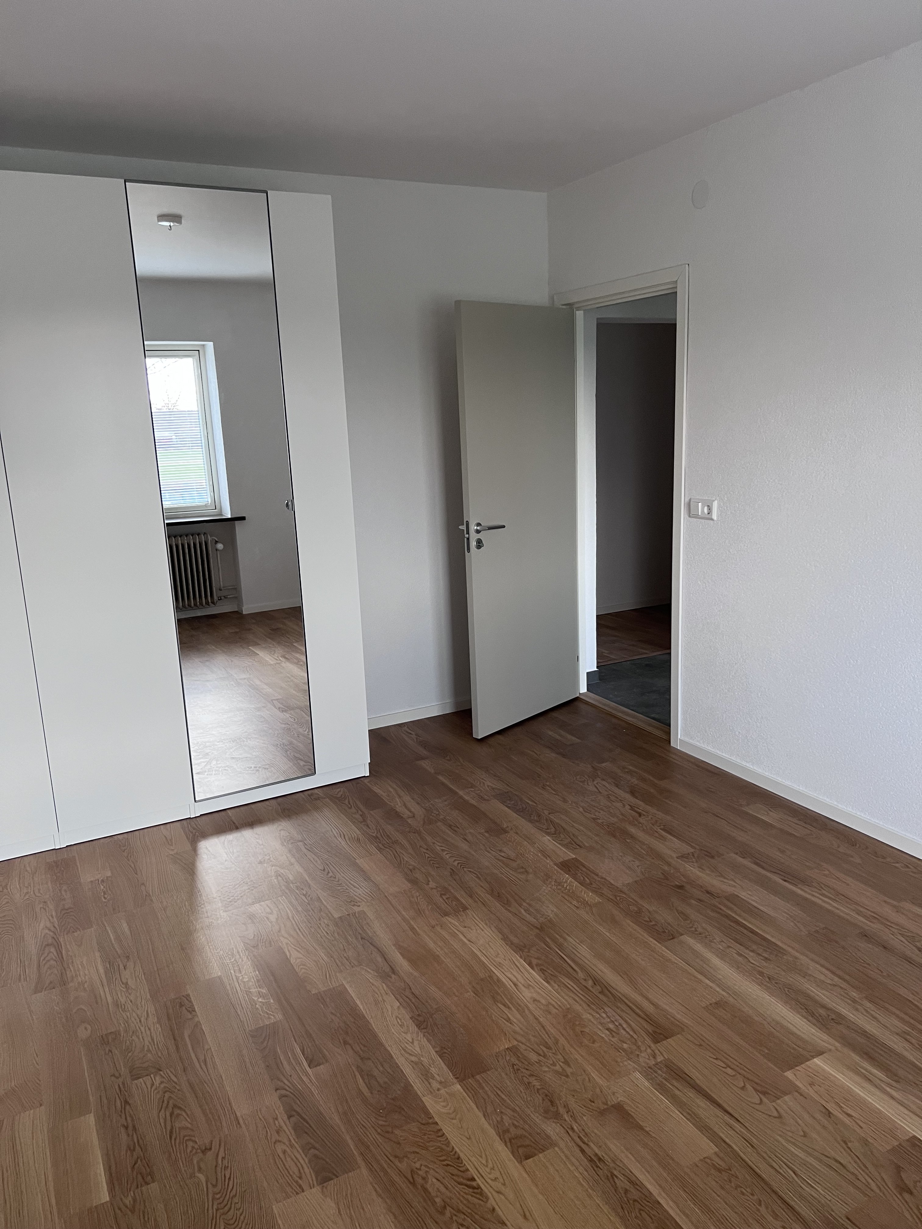 Lägenhet, 2 rooms, 63 sqm, Höör – bild 3