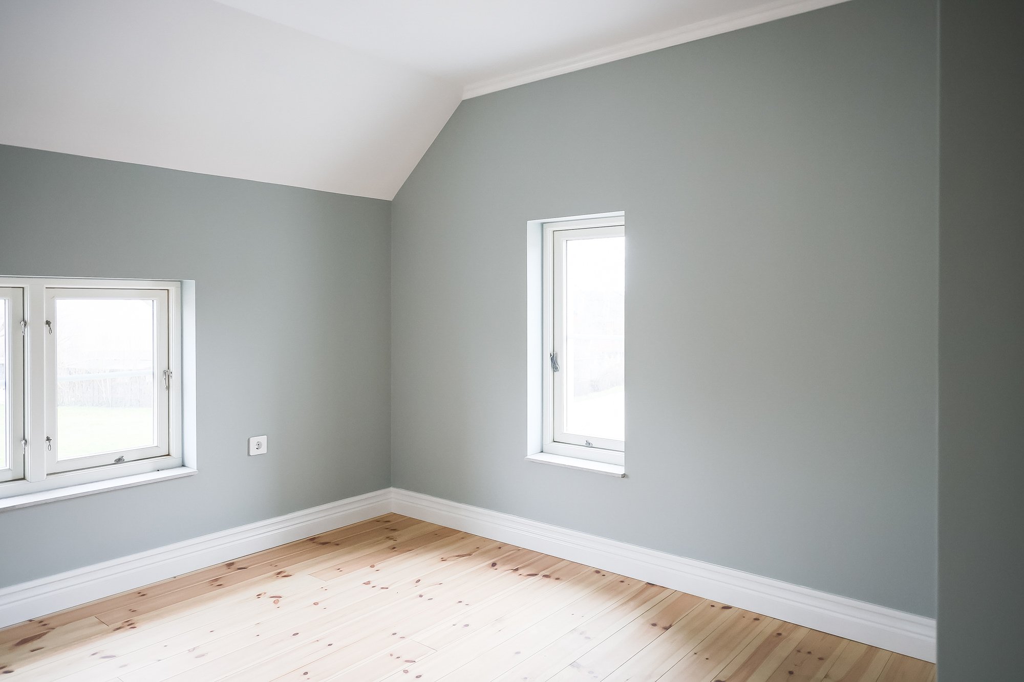 5 rok · 150 m² i Borrby – bild 25
