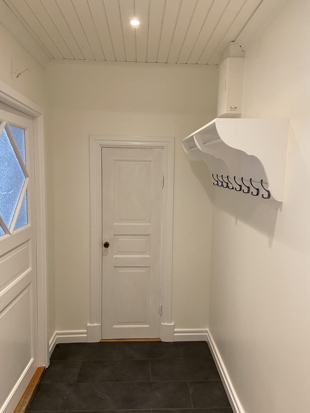 4 rok · 95 m² i Nyköping – bild 7