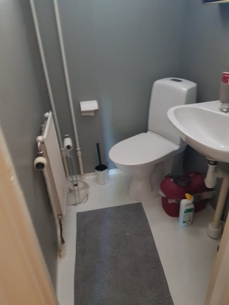 4 rok · 91 m² i Henån – bild 7