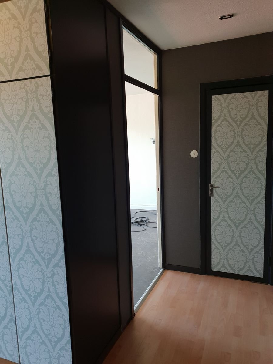 2 rok · 41 m² i Kramfors – bild 2