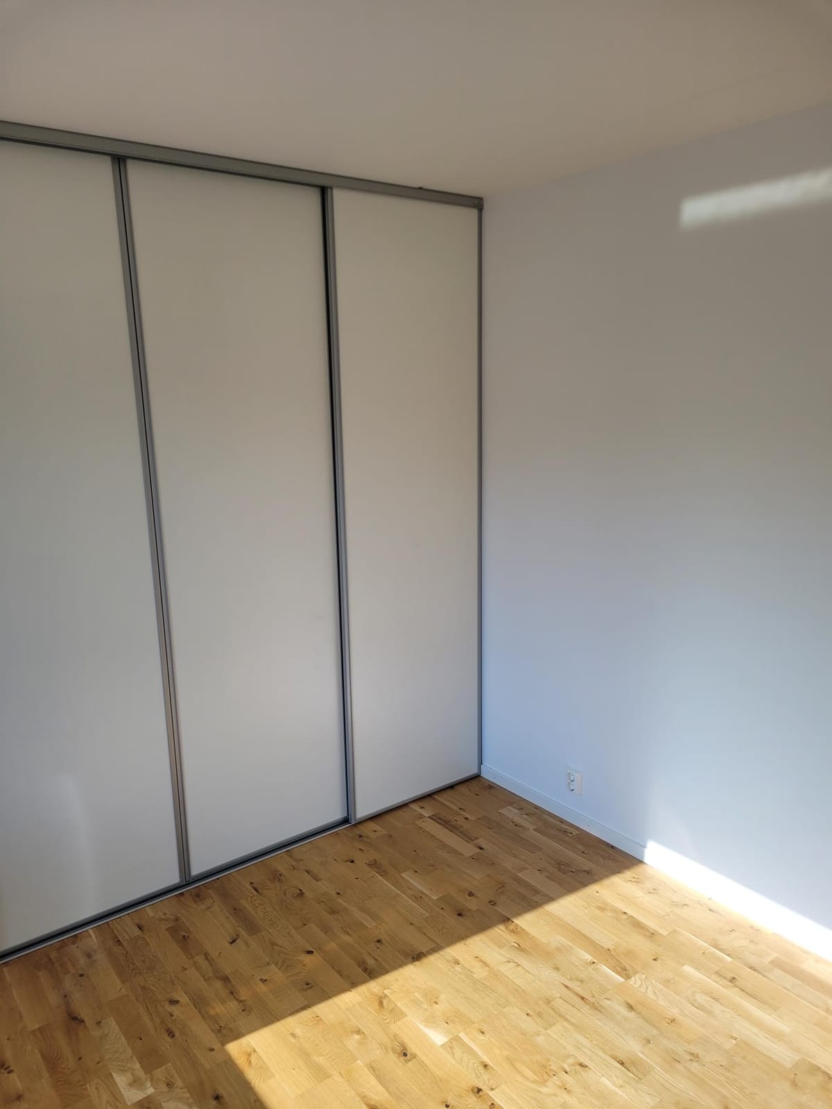2 rok · 45 m² i Sölvesborg – bild 9