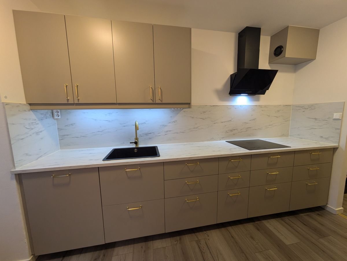 2 rok · 58 m² i Eskilstuna – bild 3