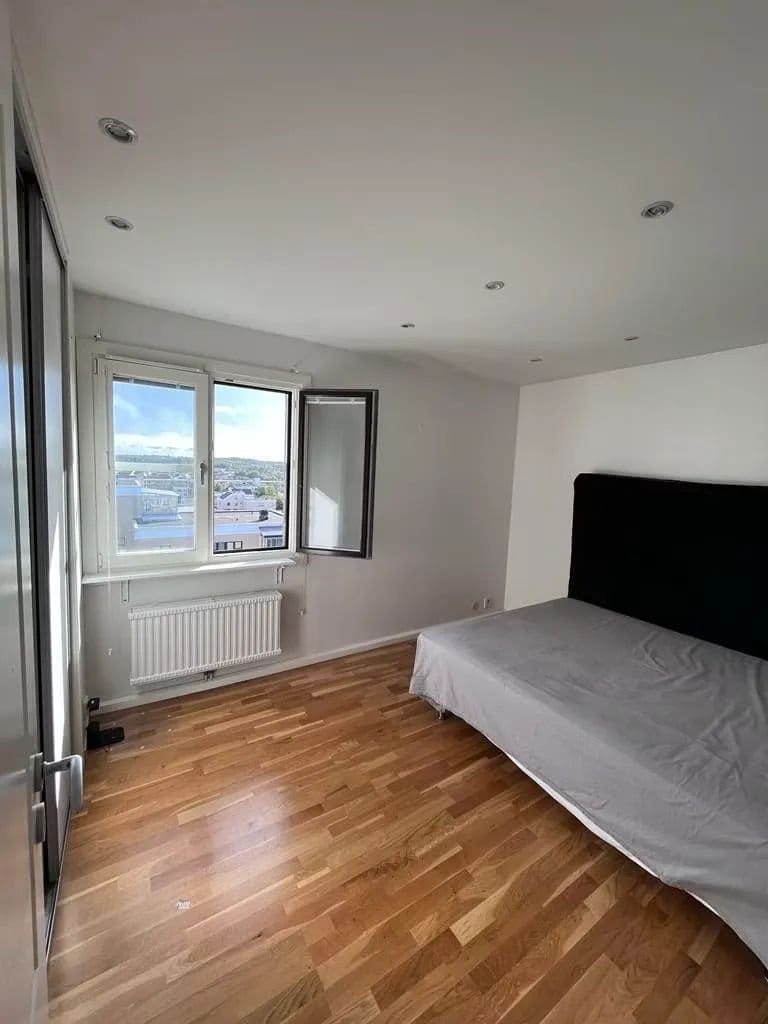 2 rok · 45 m² i Kista – bild 4
