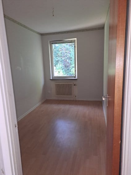 3 rok · 70 m² i Bengtsfors – bild 2